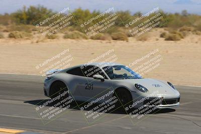 media/Apr-06-2025-PCA San Diego (Sun) [[425fed1609]]/1-Green Group/Session 3 (Turn 10 Inside)/